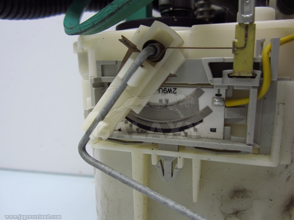 ジーザス SPARK Kawasaki ZX-10R (2021+) Full Titanium Exhaust System